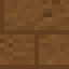 Mud brick.png